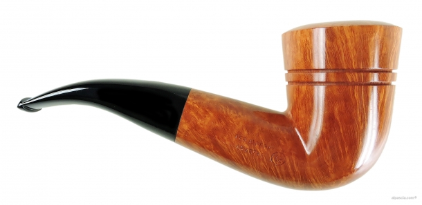 Ser Jacopo L2 smoking pipe 1235 b