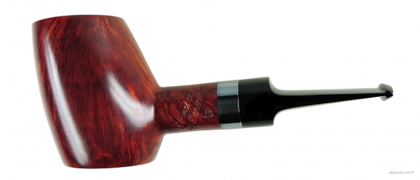 Leo Borgart smoking pipe 475 a