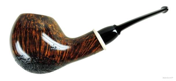 Wolfgang Becker pipe 009 a