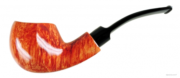 Winslow Crown 300 smoking pipe 056 a