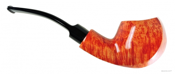Winslow Crown 300 smoking pipe 056 b