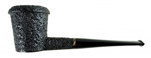 Ser Jacopo R1 A pipe 1264 a