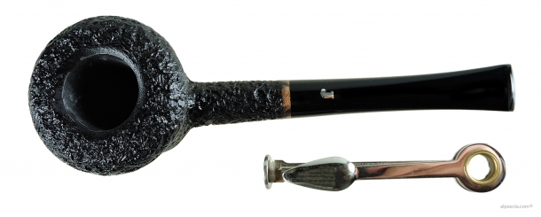 Ser Jacopo R1 A pipe 1264 d