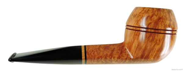 Mimmo Provenzano C smoking pipe 110 b