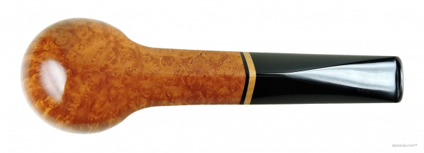 Mimmo Provenzano C smoking pipe 110 c