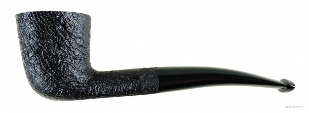 Dunhill Shell Briar 5405 Group 5 pipe D626 a
