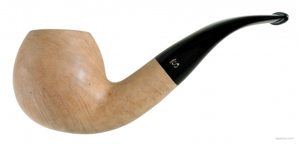 Pipa Stanwell Authentic 185 - 693 a