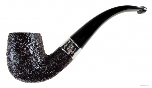 Ashton Brindle LX smoking pipe 290 a