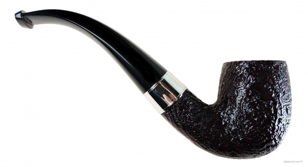 Ashton Brindle LX smoking pipe 290 b