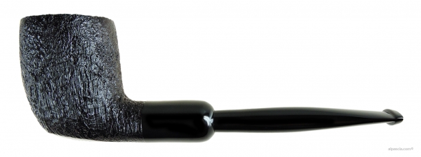 Dunhill Shell Briar 5103 Group 5 pipe D768 a