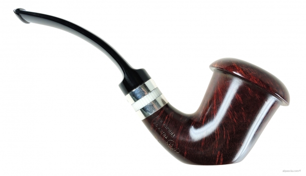 Ser Jacopo L1 D Domina 2021 smoking pipe 1368 b
