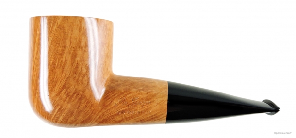 Ser Jacopo L2 smoking pipe 1392 a