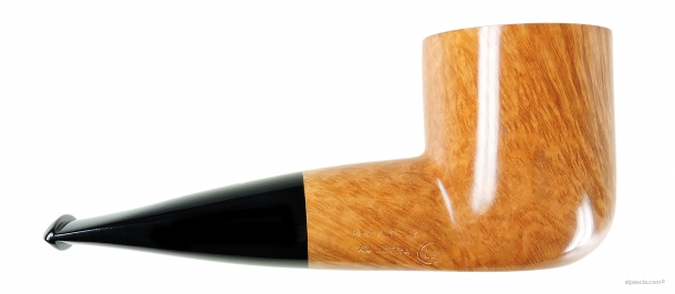 Ser Jacopo L2 smoking pipe 1392 b