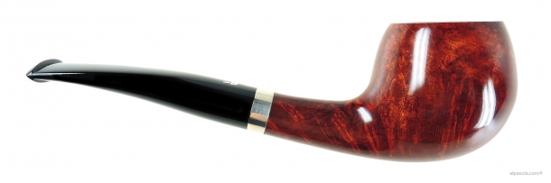 L'Anatra Ventura smoking pipe 506 b