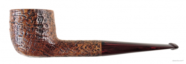 Pipa Dunhill County 6106 - D962 a