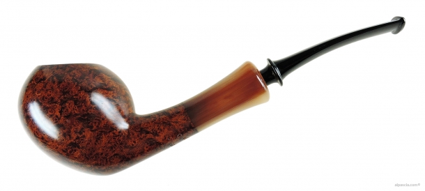 Cornelius Maenz pipe 175 a