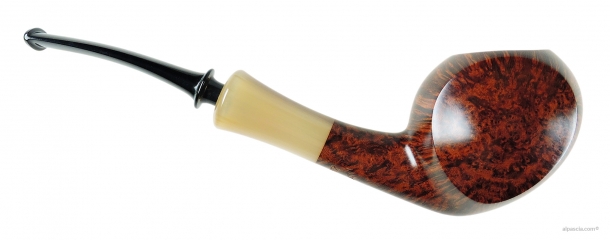 Cornelius Maenz pipe 175 b