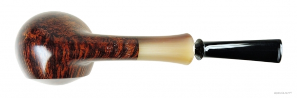 Cornelius Maenz pipe 175 c