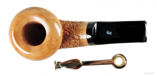Ser Jacopo Spongia R2 A pipe 1445 d