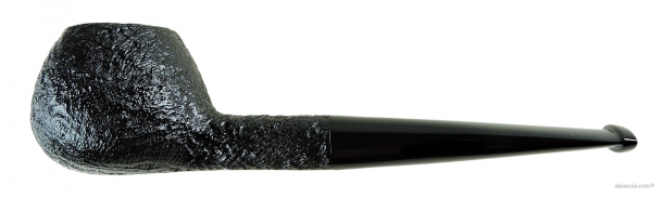 Dunhill Shell Briar 5107 Group 5 pipe E237 a