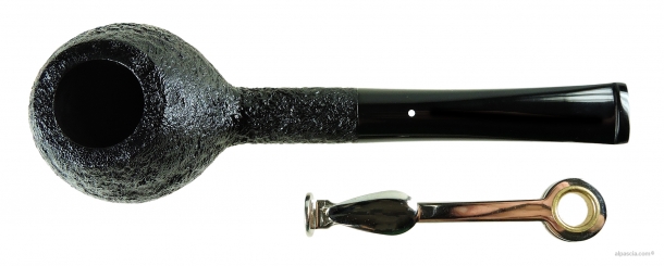 Dunhill Shell Briar 5107 Group 5 pipe E237 d