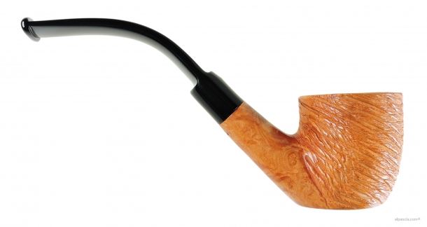Viprati Rusticata smoking pipe 249 b