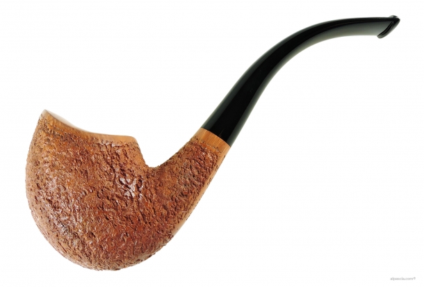 Ser Jacopo Spongia R2 smoking pipe 1486 a