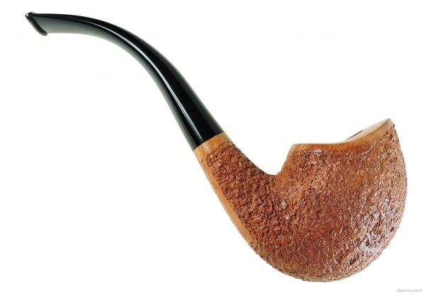 Ser Jacopo Spongia R2 smoking pipe 1486 b