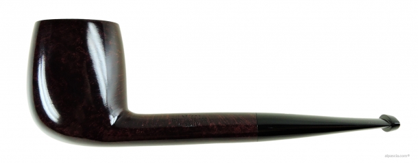 Dunhill Bruyere 5109 Group 5 smoking pipe E273 a