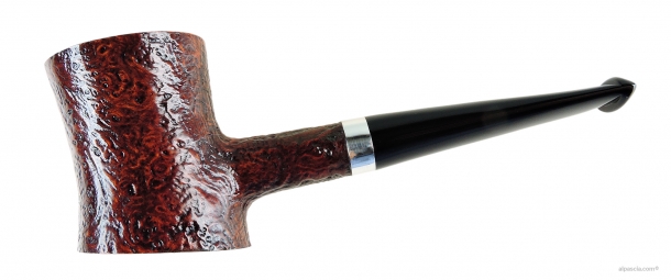 Ser Jacopo S2 A smoking pipe 1494 a