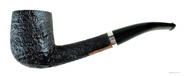 Il Ceppo 1 smoking pipe 233 a