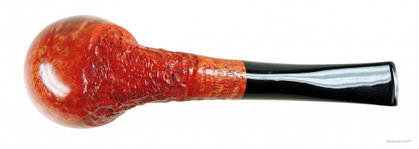 Winslow Crown Viking smoking pipe 091 c