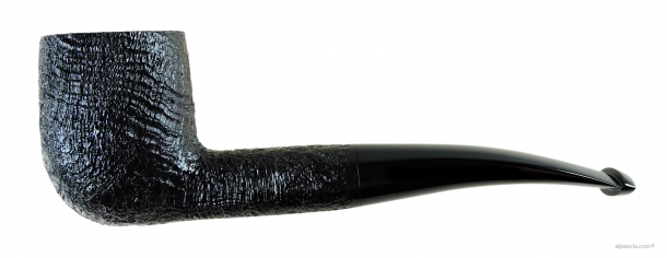 Dunhill Shell Briar 5405 Group 5 pipe E344 a