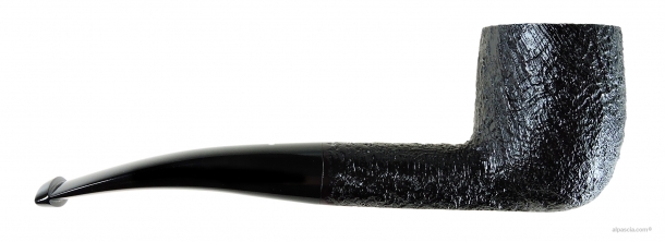 Dunhill Shell Briar 5405 Group 5 pipe E344 b