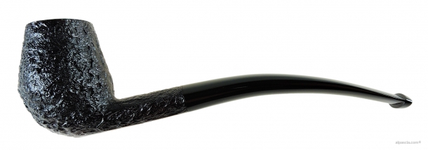 Dunhill Shell Briar 5 Group 5 pipe E368 a