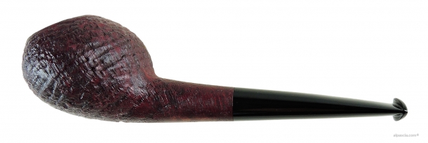 Dirk Heinemann smoking pipe 017 a