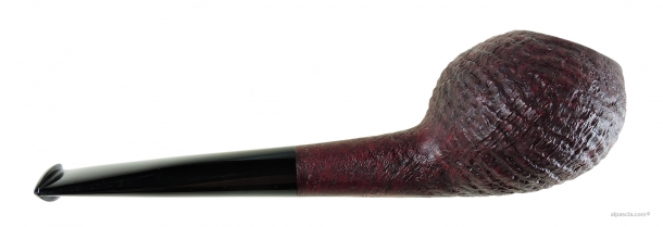 Dirk Heinemann smoking pipe 017 b