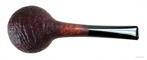 Dirk Heinemann smoking pipe 017 c