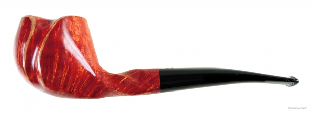 Winslow Crown 200 smoking pipe 094 a