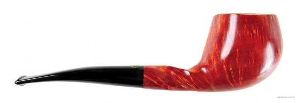Winslow Crown 200 smoking pipe 094 b