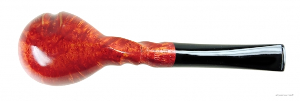 Winslow Crown 200 smoking pipe 094 c