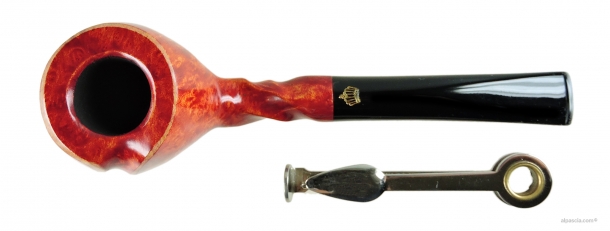 Winslow Crown 200 smoking pipe 094 d