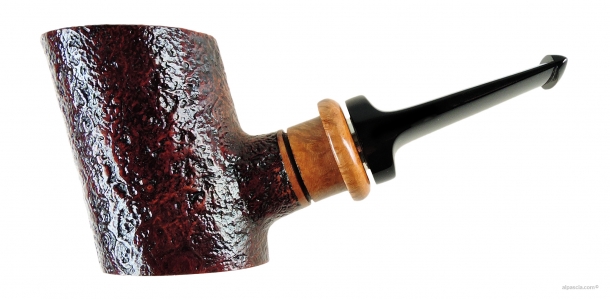 Ser Jacopo Delecta S2 B smoking pipe 1513 a