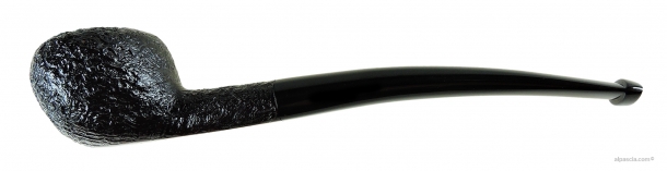 Dunhill Shell Briar 3 Group 3 pipe E417 a