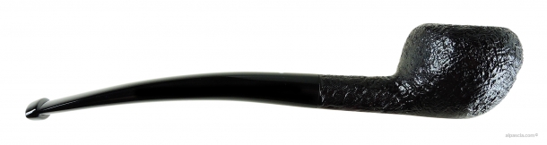 Dunhill Shell Briar 3 Group 3 pipe E417 b