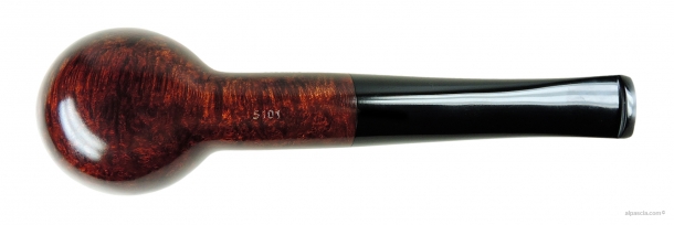 Dunhill Amber Root 5101 Group 5 smoking pipe E468 c