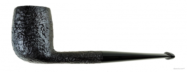 Dunhill Shell Briar 5103 Group 5 pipe E498 a