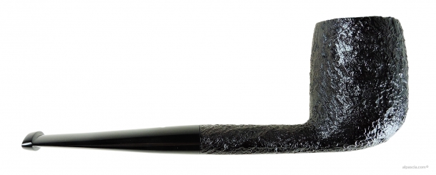 Dunhill Shell Briar 5103 Group 5 pipe E498 b