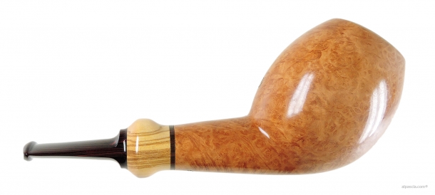 Eder Mathias pipe 355 b