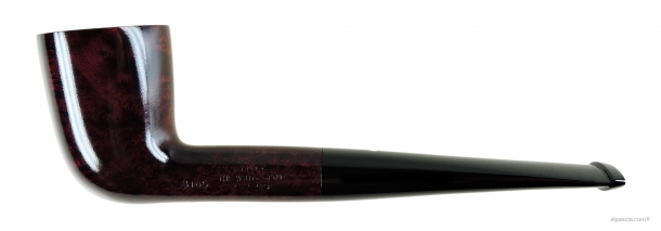 Dunhill Bruyere 3105 Group 3 - pipe E534 a